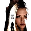 12 Horas : poster