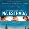 Na Estrada : poster