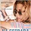 Na Estrada : poster