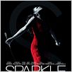 Sparkle - O Brilho de uma Estrela : Poster