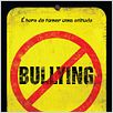 Bullying : poster