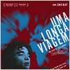 Uma Longa Viagem : poster