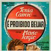 É Proibido Beijar : poster