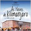 As Neves do Kilimanjaro : poster