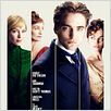 Bel Ami - O Sedutor : poster