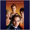 Bel Ami - O Sedutor : poster