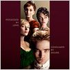 Bel Ami - O Sedutor : poster