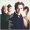 Bel Ami - O Sedutor : poster