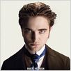 Bel Ami - O Sedutor : poster
