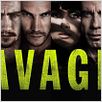 Selvagens : poster