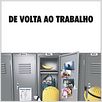 Meu Malvado Favorito 2 : poster
