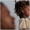 Indomável Sonhadora : foto Quvenzhané Wallis