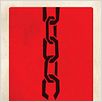 Django Livre : poster