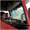 À Beira do Caminho : foto