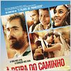 À Beira do Caminho : poster
