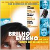 Brilho Eterno de uma Mente Sem Lembranças : poster