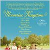 Moonrise Kingdom : poster