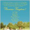 Moonrise Kingdom : poster