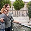 Lola : foto Douglas Booth, Miley Cyrus