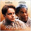 Um Sonho de Liberdade : poster