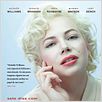 Sete Dias com Marilyn : poster