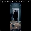 O Quarto do Pânico : poster
