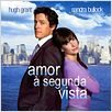 Amor à Segunda Vista : poster