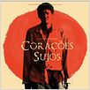Corações Sujos : poster