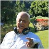 A Música Segundo Tom Jobim : foto