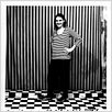 A Música Segundo Tom Jobim : foto