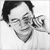 A Música Segundo Tom Jobim : foto