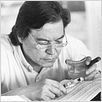 A Música Segundo Tom Jobim : foto