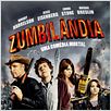 Zumbilândia : poster