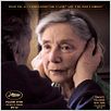 Amor : Poster