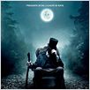 Abraham Lincoln: Caçador de Vampiros : poster