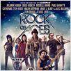 Rock of Ages - O Filme : poster