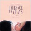 Laurence Anyways : Poster