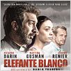 Elefante Branco : Poster