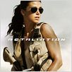G.I. Joe - Retaliação : Poster