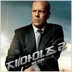 G.I. Joe - Retaliação : Poster