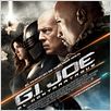 G.I. Joe - Retaliação : poster
