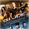 G.I. Joe - Retaliação : Poster