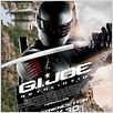 G.I. Joe - Retaliação : Poster