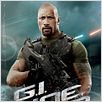 G.I. Joe - Retaliação : Poster