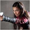 G.I. Joe - Retaliação : foto