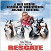 Resgate Abaixo de Zero : poster