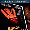 Almas Desesperadas : poster