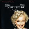 Torrentes de Paixão : poster