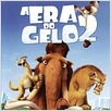 A Era do Gelo 2 : poster