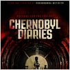Chernobyl : poster